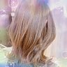 いずみん←izumini profil fotoğrafı