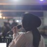 Alifa Zahiyah Zahra profil fotoğrafı