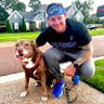 DwHit's profile picture