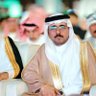 Фото профиля فايز الشهري