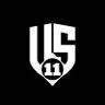 US11's profile picture