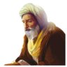 hazem hashem profil fotoğrafı
