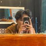 dindinpadindin's profile picture
