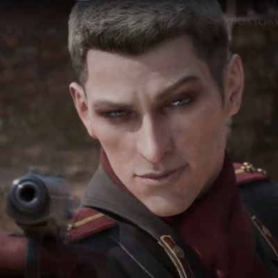 Lloosey (Commissions open!)'s profile picture