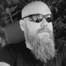 Profilbild von Matt Holloway