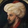 Alemdar Mustafa Paşa's profile picture