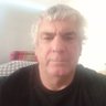 Profilbild von Stephensfn