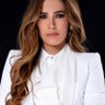 Mariela Bobadilla profil fotoğrafı