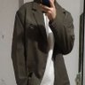 Profilbild von wfly