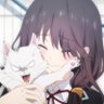 Profilbild von Blanc
