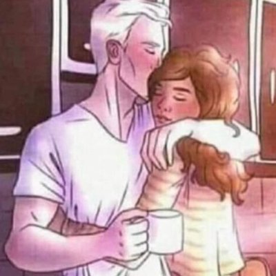 Daddy-cik's profile picture