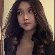 k17283's profile picture