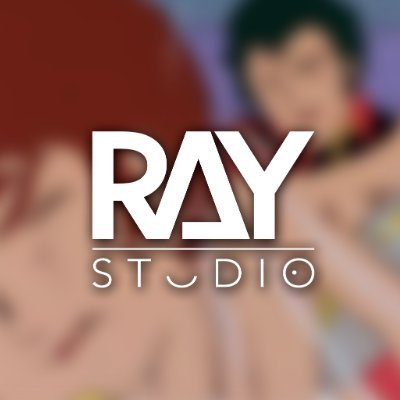 RayStudio_Modeling's profile picture