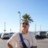 Marianna Benenson profil fotoğrafı