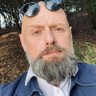 Profilbild von Jim Evans