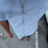لوسيفر's profile picture