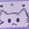 loremoon's profile picture