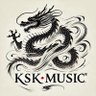 KSK - AI MUSIC STUDIO's profile picture