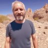 Alejandro Galvan profil fotoğrafı