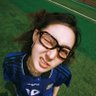 Profilbild von aaยฐ ๐ป๐ณ๏ธโ๐