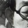 栗本杮男 profil fotoğrafı