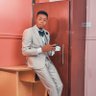 Adesoji Titus profil fotoğrafı