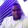 ODUNZE MICHAEL 🌿🌿🔥 profil fotoğrafı