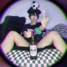 Фото профиля MC481屋