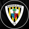 Barakaldo C.F. profil fotoğrafı