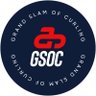Profilbild von Grand Slam of Curling