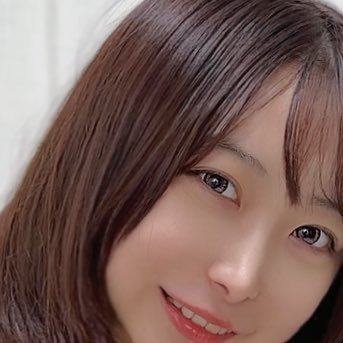 kogariii's profile picture
