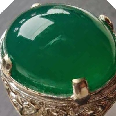 KolektorBatu's profile picture