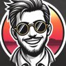 Nico profil fotoğrafı