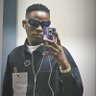 Profilbild von NWABUEZE OGBONNAYA