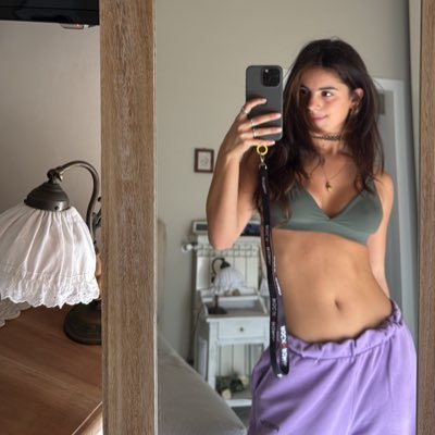 Gaietta's profile picture
