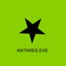 eXe Antares โจ๏ธ๐ profil fotoฤrafฤฑ