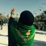 🥀حنانہ رضوی🥀's profile picture