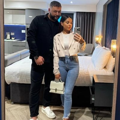 gortavfc's profile picture