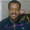 Profilbild von ahmedalrida