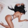 Фото профиля louloulaw