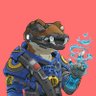 swatgoblin.sol !FF's profile picture