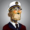 JimBeanlit.eth V2's profile picture