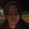 javon Kimbrough profil fotoğrafı