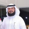 سعد الروقي's profile picture