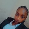 Waithera's profile picture