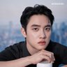 Hesty Arshinta's profile picture