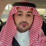 Фото профиля عامر ابومسمار