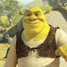 O L A K U N L E profil fotoğrafı