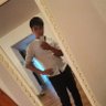 Profilbild von Li