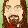 technoglyf's profile picture